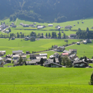 DSC01307.JPG