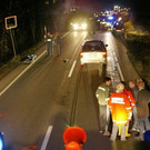 normal_14112009vub162ffaktivnews_27.jpg