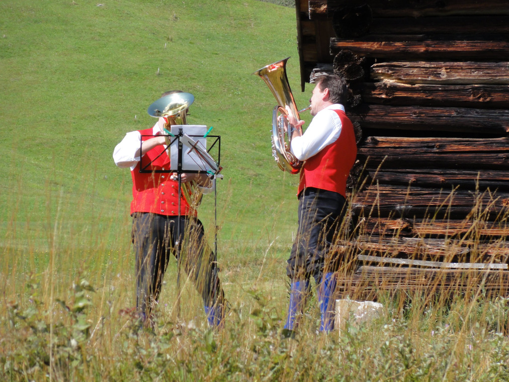 DSC01312.JPG