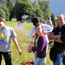 DSC01315.JPG