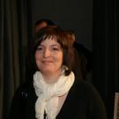 DSC03780.JPG