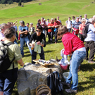 DSC01320.JPG