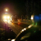 normal_14112009vub162ffaktivnews_33.jpg