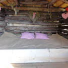 DSC01321.JPG