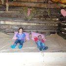 DSC01324.JPG