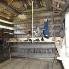 DSC01327.JPG