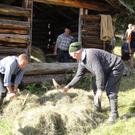DSC01334.JPG