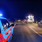 normal_14112009vub162ffaktivnews_42.jpg