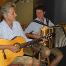 DSC01351.JPG