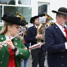 IMG_0947_jpg-1284997372