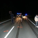 normal_14112009vub162ffaktivnews_50.jpg