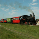 Dampflok mit Wagen 4_jpg-1284999149