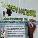 Benefizplakat_jpg-1285002107