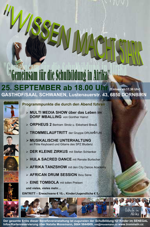 Benefizplakat_jpg-1285002107