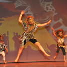 City Dance Academy_ afrikashow 1_jpg-1285002136