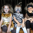 City Dance Academy_ afrikashow 2_jpg-1285002161