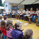 DSC_0107_JPG-1285002245