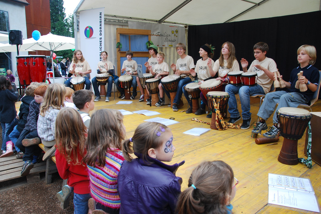 DSC_0107_JPG-1285002245