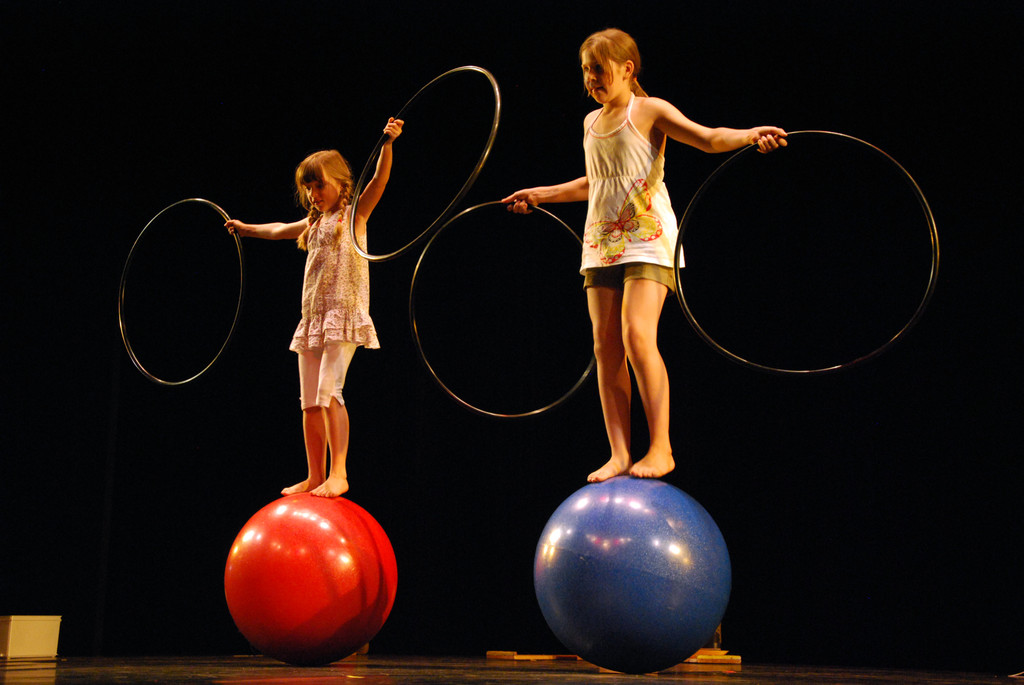 DSC_0278_JPG-1285002277