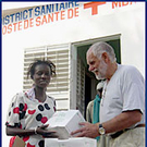 G__nter Hainzl 1_jpg-1285002278