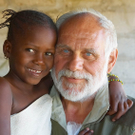 G__nter Hainzl 3_jpg-1285002290