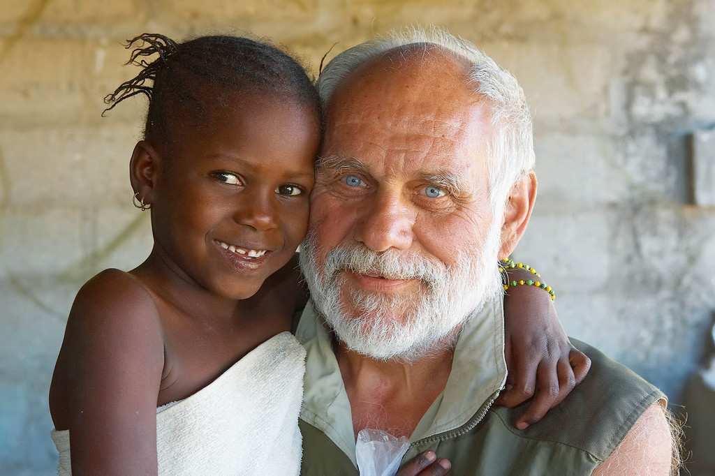 G__nter Hainzl 3_jpg-1285002290