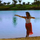 Hula sacred dance_ Renate Burtscher 1_jpg-1285002296