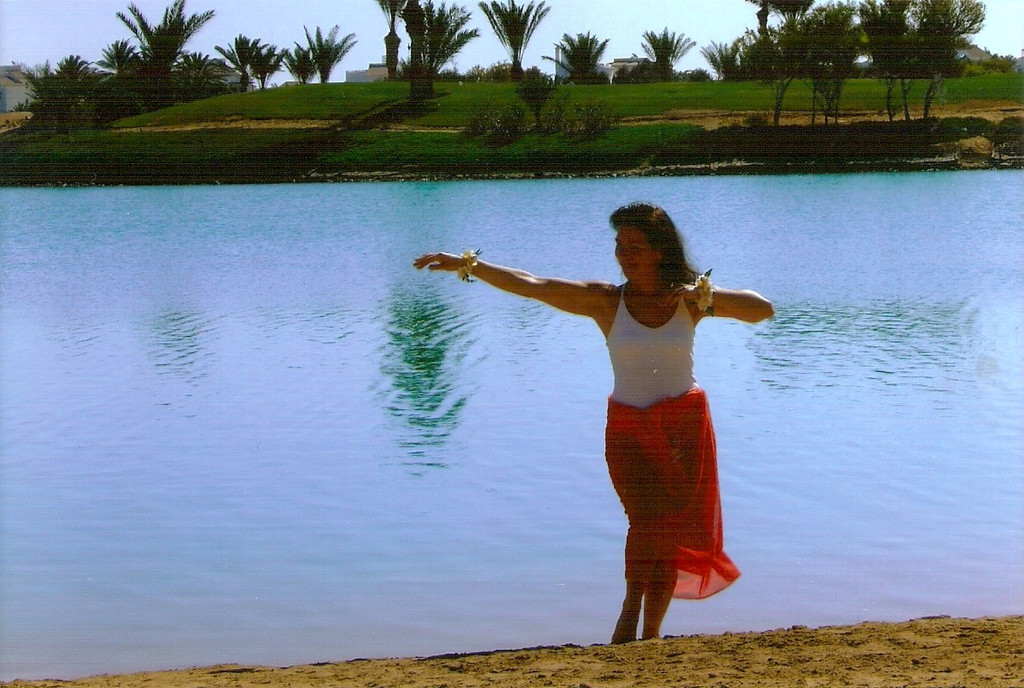 Hula sacred dance_ Renate Burtscher 1_jpg-1285002296