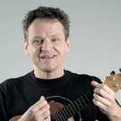 Stefan Schlenker1_JPG-1285002311