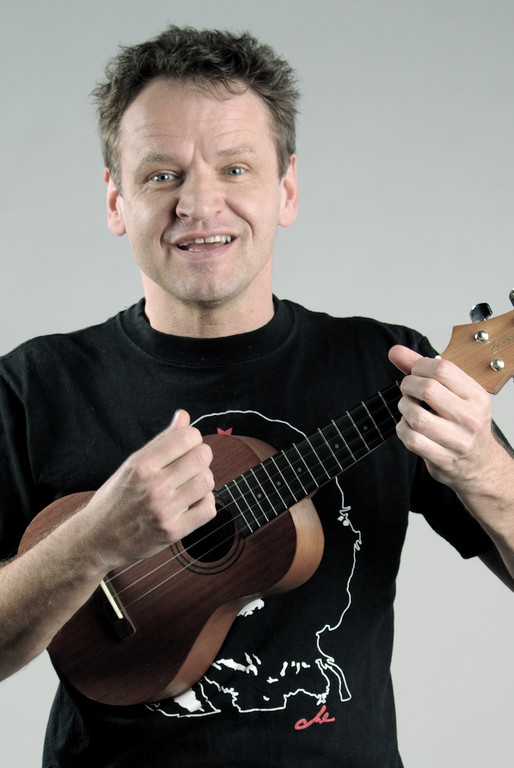 Stefan Schlenker1_JPG-1285002311