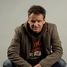 StefanSchlenker 2_jpg-1285002312