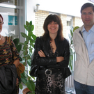 P7200003.JPG