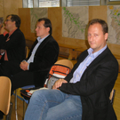 P7200006.JPG