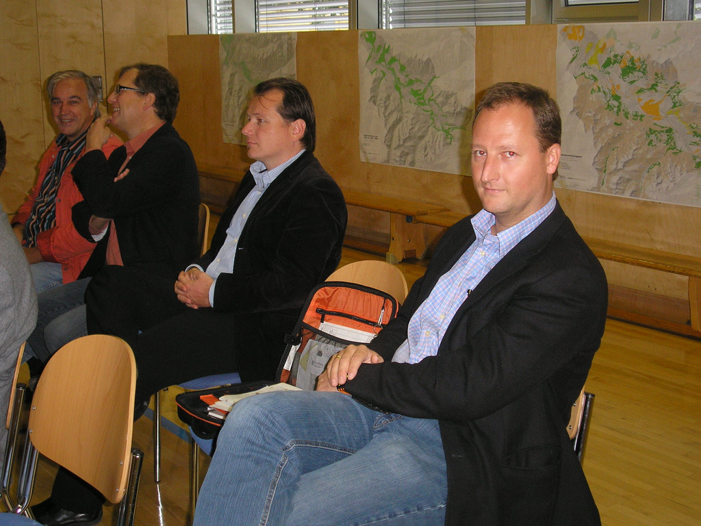 P7200006.JPG