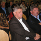P7200009.JPG