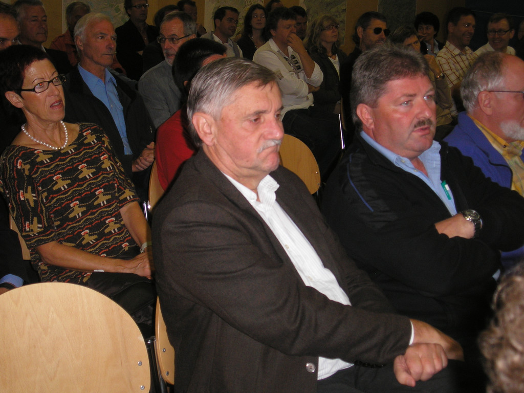 P7200009.JPG