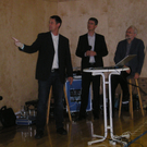 P7200010.JPG