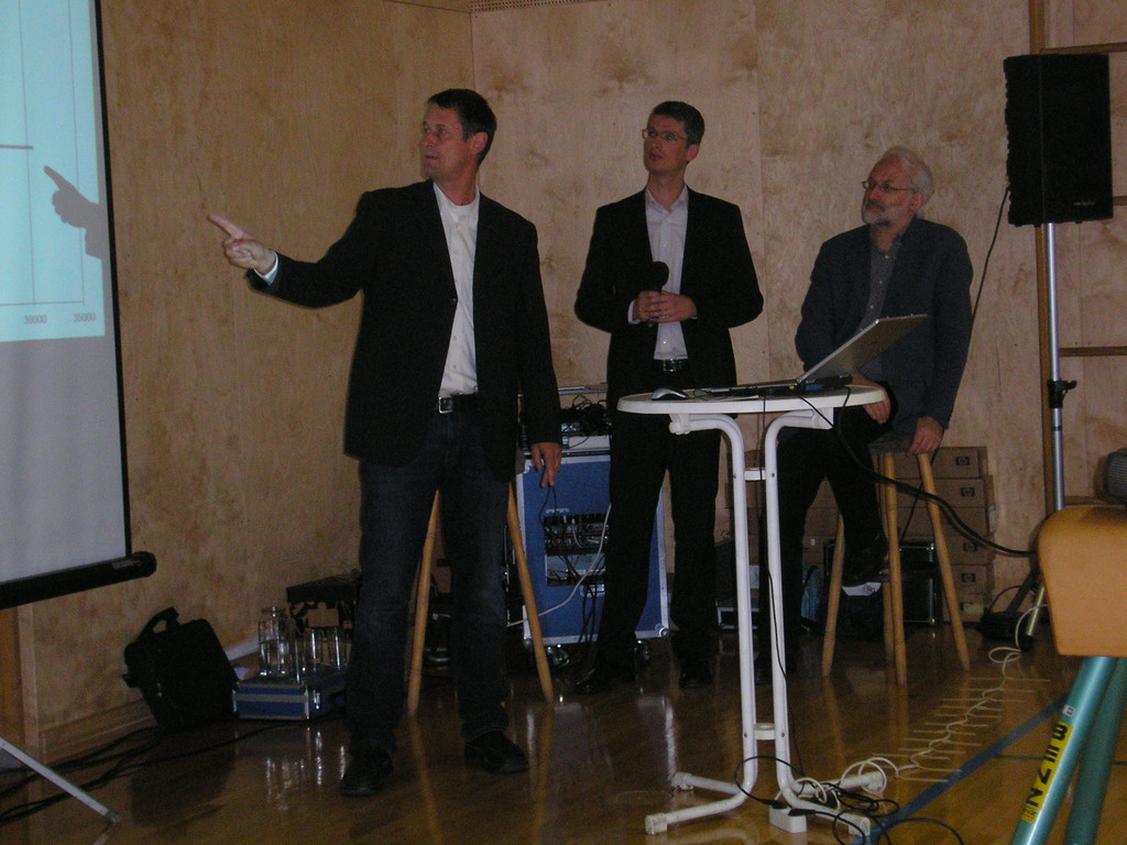 P7200010.JPG