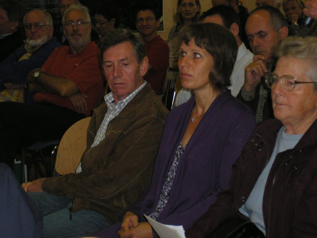 P7200012.JPG