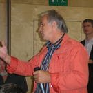 P7200020.JPG