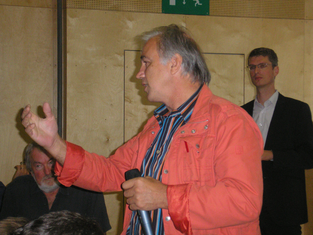 P7200020.JPG