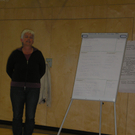 P7200036.JPG