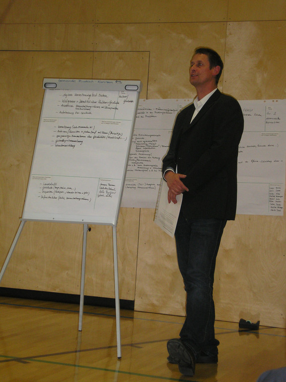 P7200038.JPG