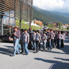 IMG_1307_JPG-1285010723