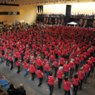 IMG_1316_JPG-1285010528