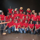 IMG_1309_JPG-1285010755