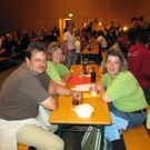IMG_1290_JPG-1285010559