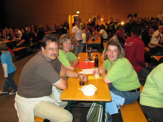 IMG_1290_JPG-1285010559