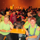IMG_1291_JPG-1285010608