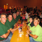 IMG_1292_JPG-1285010646